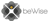 beWise- Business Coach & Management Consultant Logotype