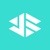 Wles Logotype