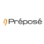 Préposé Logotype