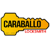 Caraballo Locksmith Logotype