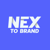 Nextobrand Logotype