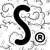 Simpals Logotype