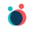 Fab Design Logotype