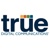 True Digital Communications Logotype