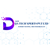 QA Tech Xperts Pvt Ltd Logotype