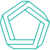SmartLogic Logotype