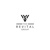 The Revital Group Logotype
