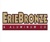 Erie Bronze & Aluminum Co. Logotype