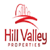 Hill Valley Properties Logotype