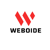 Weboide Tech Logotype