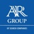 The ARGroup of Search Companies Logotype