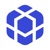 Codesy Consulting Logotype