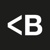 Boldheart Logotype