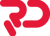 RnD.expert Logotype