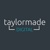 Taylormade Digital Logotype