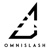 Omnislash Visual Logotype