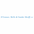 O’Connor, Wells & Vander Werff, LLC Logotype