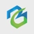 Byte gurkha Logotype