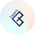 Cedexperts Logotype