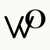 The Wild Ones Agency Logotype