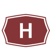 Hillard Tax & Accounting, LLC Logotype