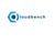 Cloudbench LLC Logotype