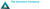 American Consulting Partners Corporation Logotype