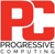 Progressive Computing, Inc. Logotype
