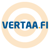 Vertaa.fi Logotype