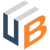 UnboundB2B Logotype