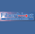FiberNext Logotype