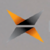 Frontpoint Logotype