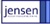 Jensen Accounting & Consulting, Inc. Logotype