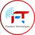 Flawless Technologies Logotype