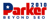 Unitedx Inc. Logotype