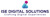 ISE DIGITAL SOLUTIONS LLC Logotype