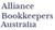 Alliance Bookkeepers Australia Logotype