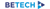 Betech Consulting Logotype