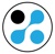 Suubbis Logotype
