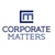 Corporate Matters Logotype