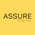 Assure Digital Logotype
