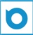 BeyondClicks Logotype