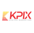 KPIX MEDIA Logotype