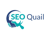 SQ Digital Marketing Agency Logotype