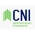CNI consultores Logotype