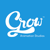 Grow Animation Studios Logotype