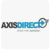 Axis Direct Logotype