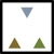 Montana Analytics Logotype