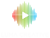 Luma Creative Logotype