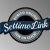 SettimoLink Logotype